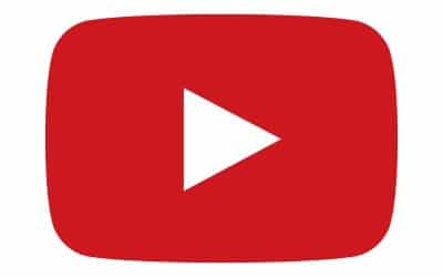Gratis Werbung mit Videoanzeigen auf YouTube – YouTube Ads im Video-Marketing
