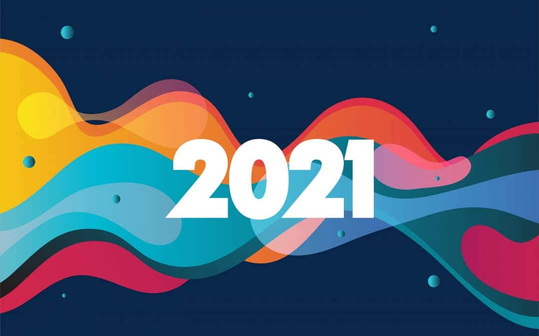 Video-Marketing in 2021 – Trends & Insights