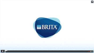 Brita GmbH
